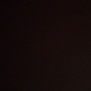 Meet your Posher, Liz